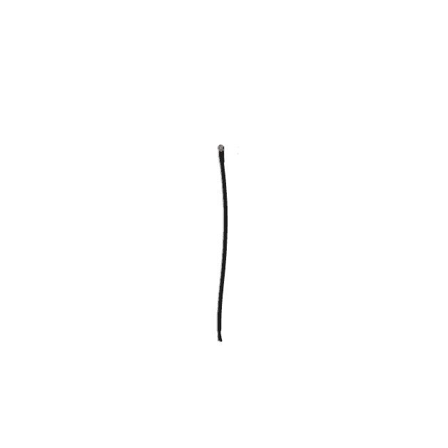 RF Solutions ANT-8WIRE-UFL electronic component