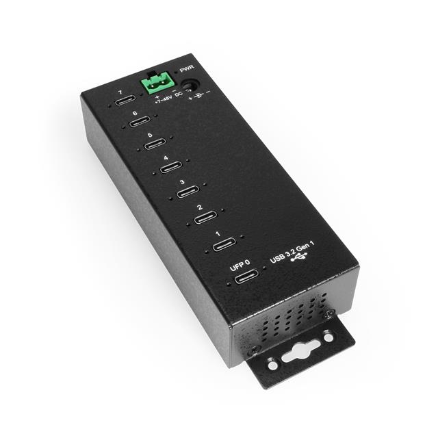 Coolgear CG-7U3CML electronic component