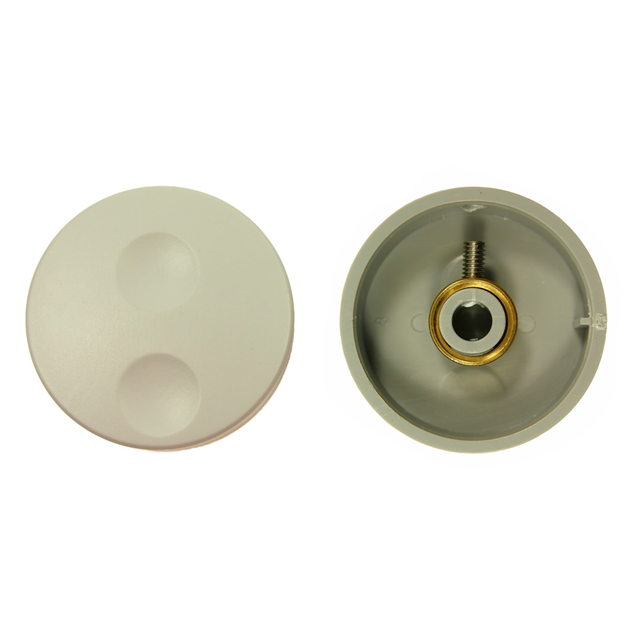CLIFF Electronic Components Ltd CL71671A electronic component