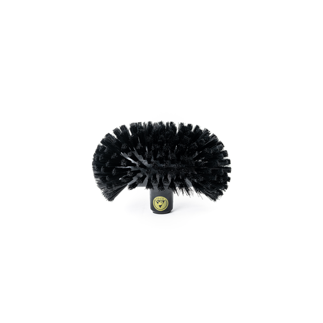 LPD TRADE INC C27134 electronic component