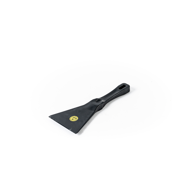 LPD TRADE INC C15109 electronic component