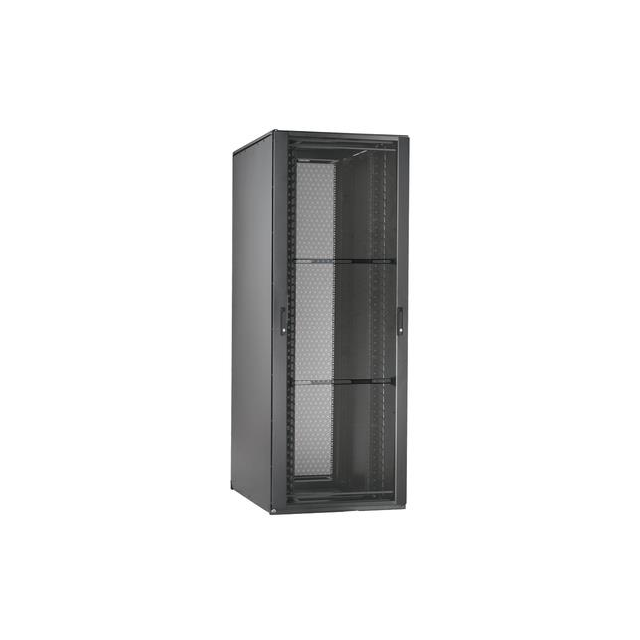 Panduit Corp N8829BC electronic component