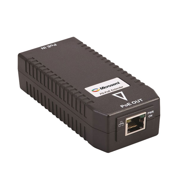 Microchip Technology PD-POE-EXTENDER electronic component
