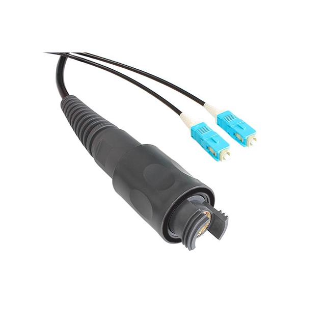 Bulgin PXEB5203B200 electronic component