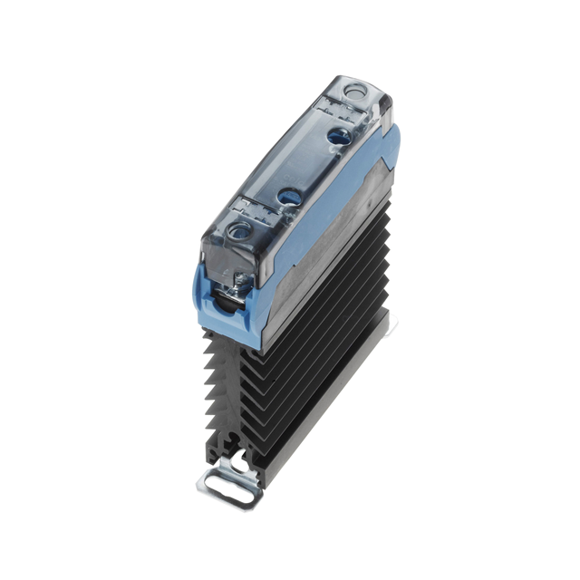 Celduc Inc. SAL942460 electronic component