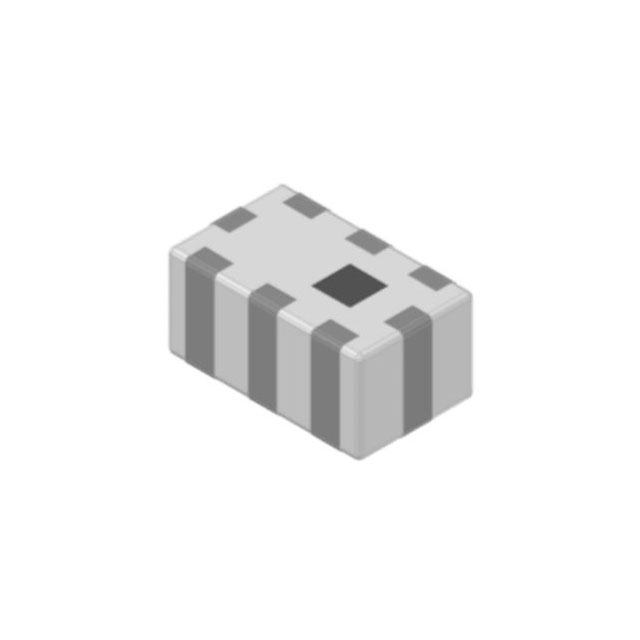 Shenzhen Sunlord Electronics Co., Ltd. SLFBF21-2R450G-B01T electronic component