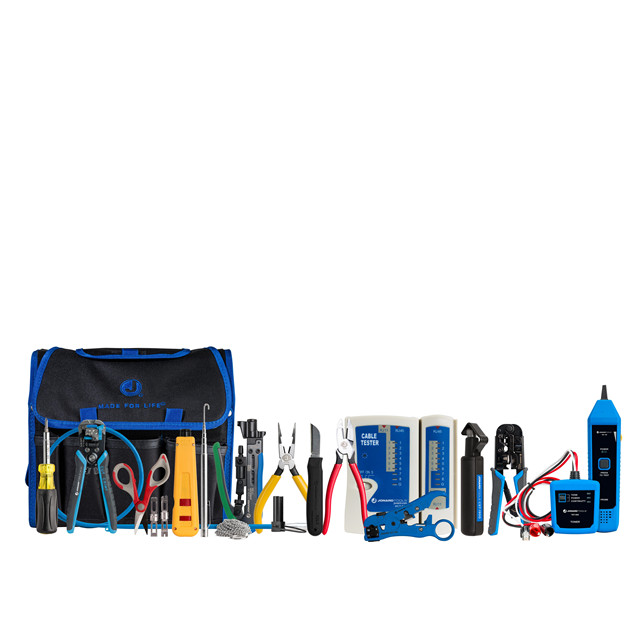 Jonard Tools TK-611 electronic component