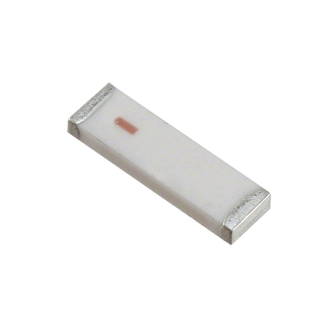 Johanson Technology Inc. 0915AT43A0026001E electronic component