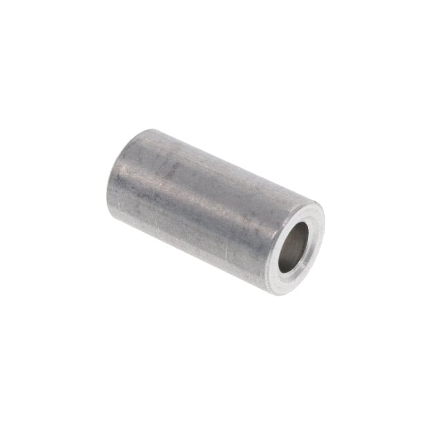 RAF Electronic Hardware 1194-10-AL electronic component