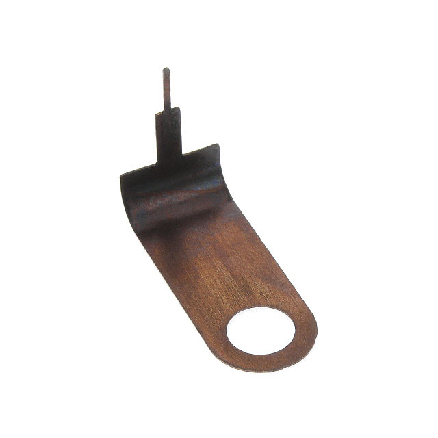 Amphenol ICC (FCI) 173581 electronic component