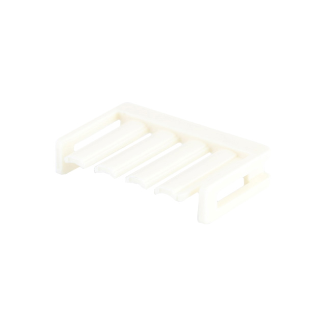 Molex 2064620400 electronic component