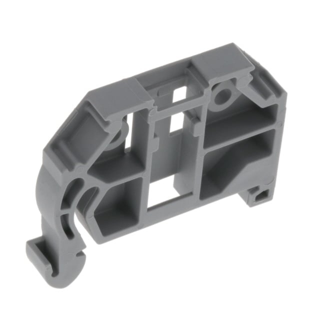 WAGO Corporation 249-116 electronic component