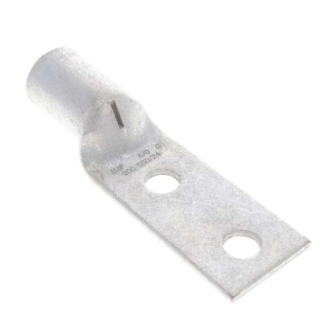 TE Connectivity AMP Connectors 605686-1 electronic component