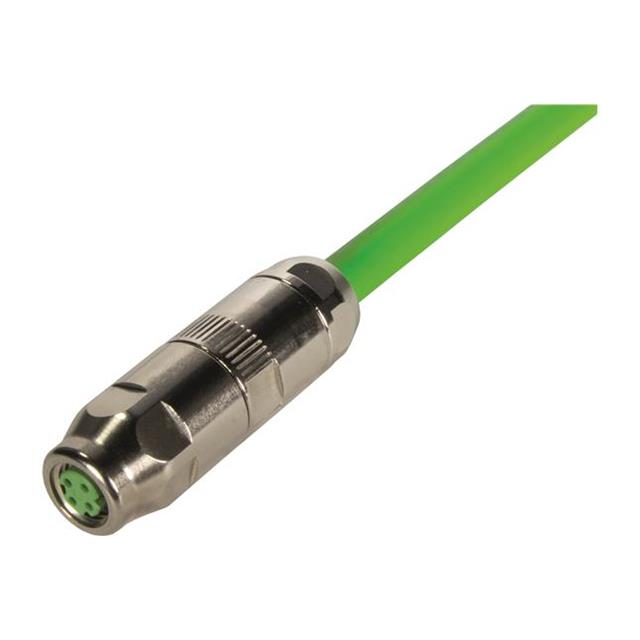 HARTING 21021852405 electronic component