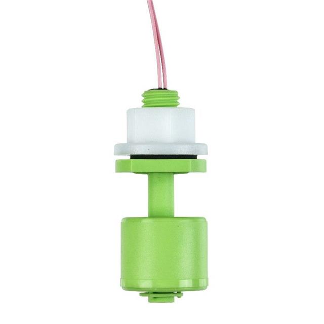 Sensata Technologies, Inc. RSF57H100GB electronic component