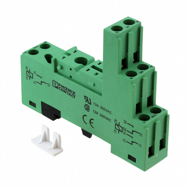 Phoenix Contact 2833521 electronic component