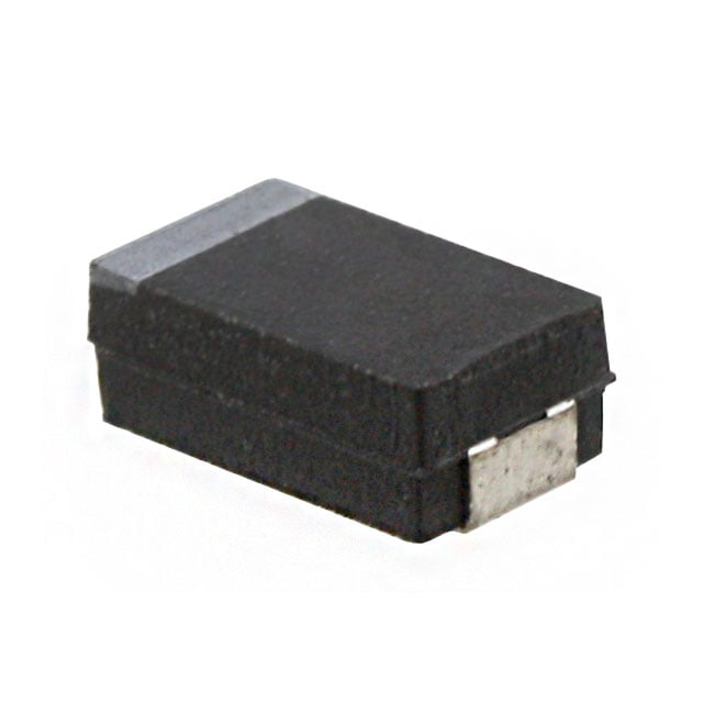 Vishay Sprague T55V477M6R3C0050 electronic component