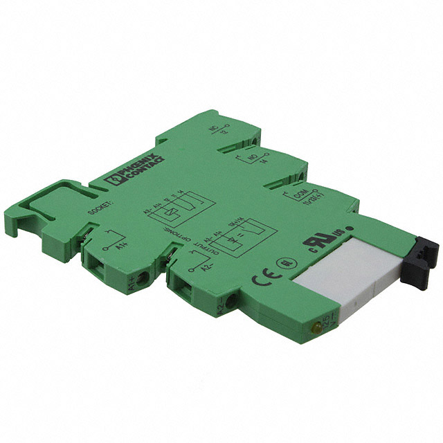Phoenix Contact 2980021 electronic component