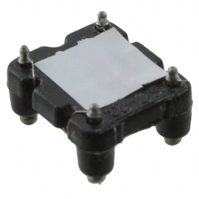 Schott Corporation 34518TR electronic component