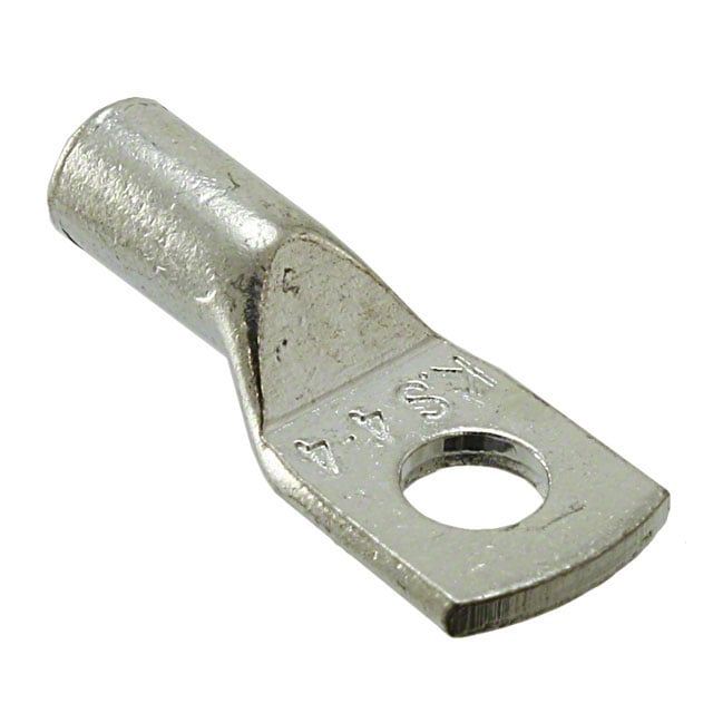 Würth Elektronik 5580404 electronic component