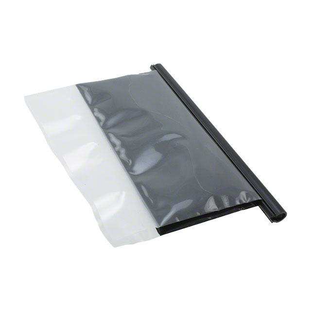 TE Connectivity Aerospace, Defense and Marine S1125-KIT-3 electronic component