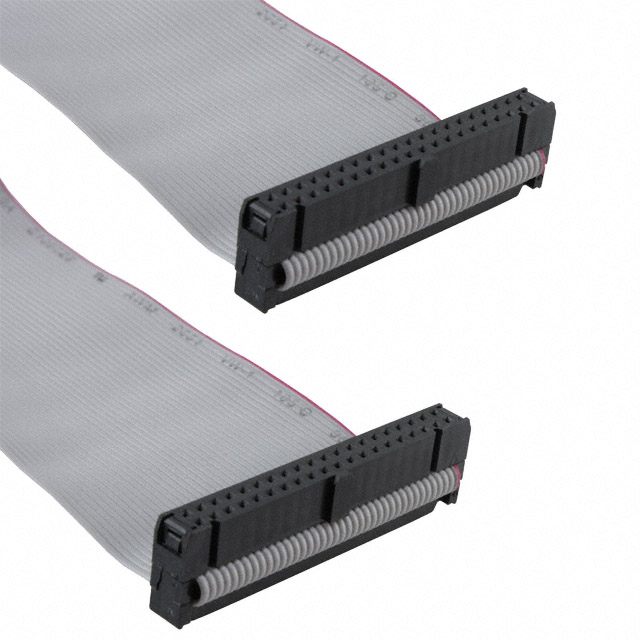 Olimex LTD CABLE-IDC40-15CM electronic component