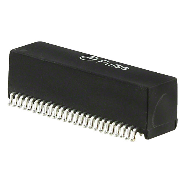 Pulse Electronics HX5020NLT electronic component