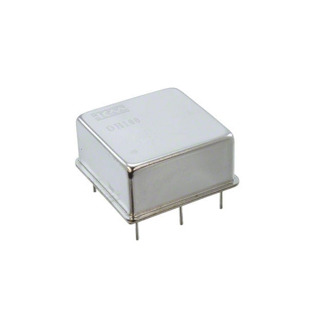 Connor Winfield OH100-61003CF-012.8M electronic component