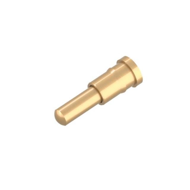 Preci-Dip 0900-3 electronic component