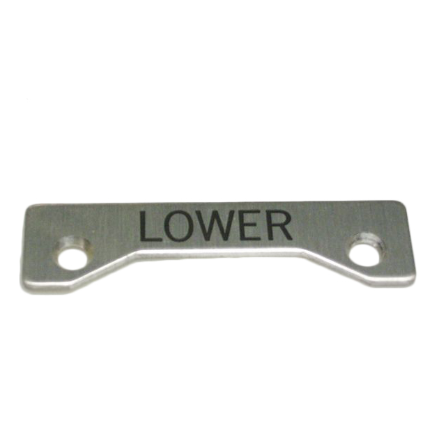 REES, Inc 09002-016 electronic component