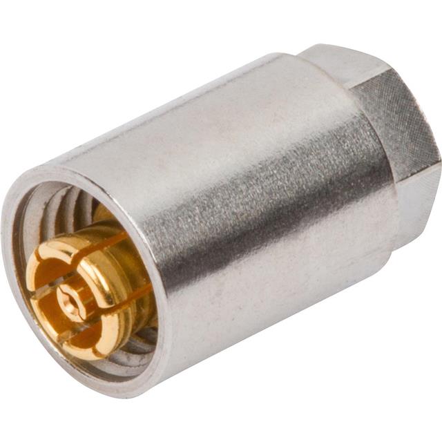 Amphenol SV Microwave 3221-60016 electronic component
