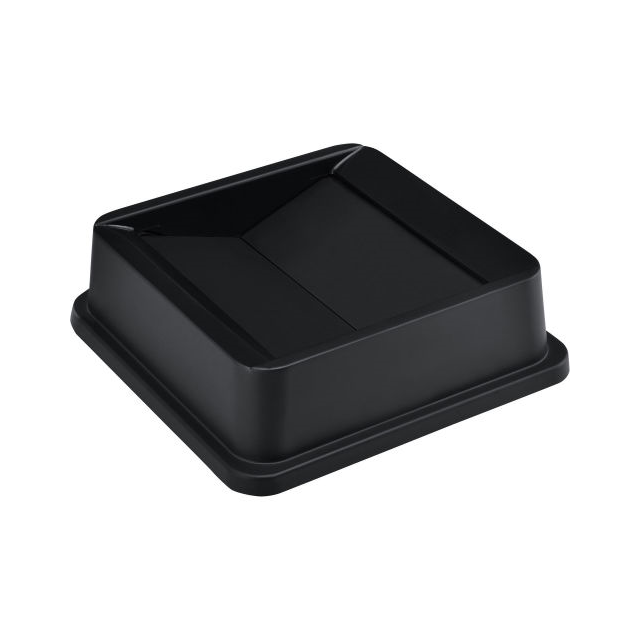 Global Industrial XDL-130-3BK electronic component