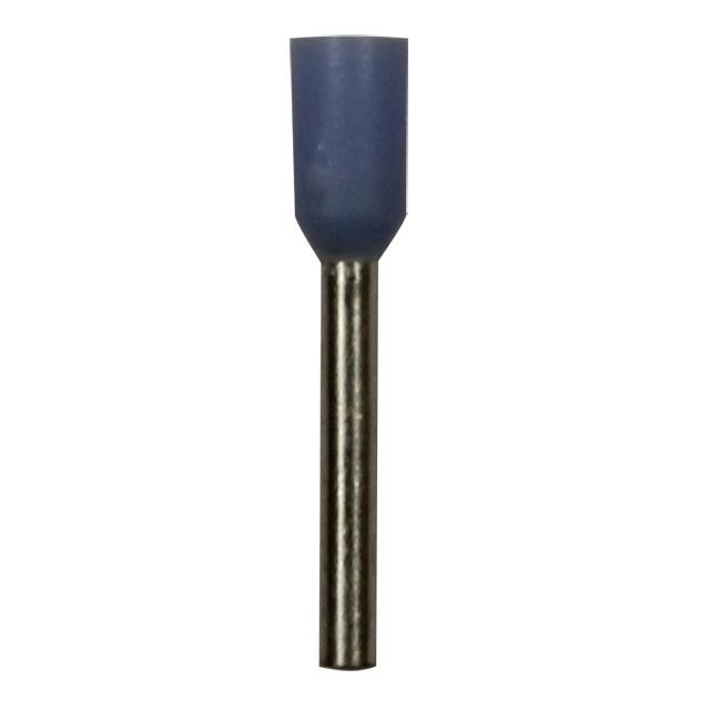 Eclipse Tools 701-007 electronic component