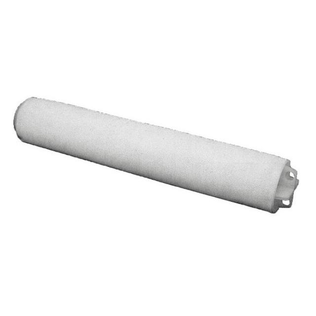 3M Healthcare 740K40PP040D1 electronic component