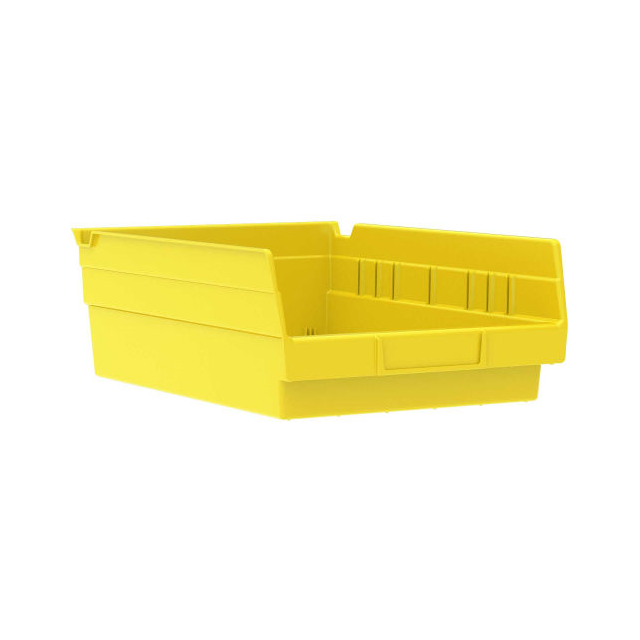 Akro-Mils 30150YELLO electronic component