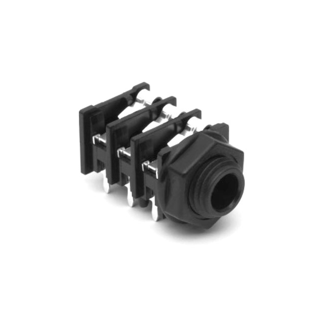 Amphenol Audio ACJM-PHOP-1 electronic component