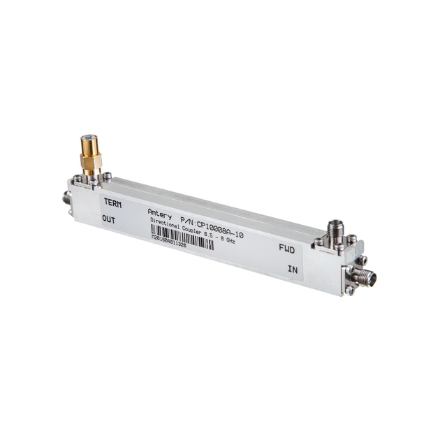 Amtery Corporation CP10008A-10 electronic component
