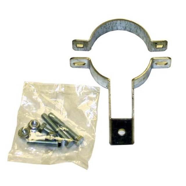 HOMEVISION TECHNOLOGY INC DGA6712 electronic component