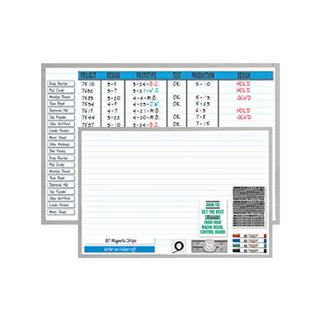 Magna Visual NMW-2436G electronic component