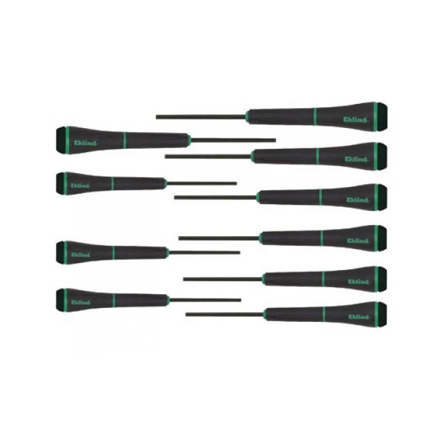 Eklind Tool 92200 electronic component