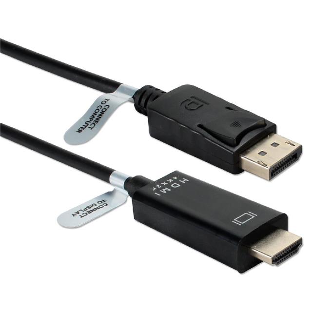 QVS DPHD-06 electronic component