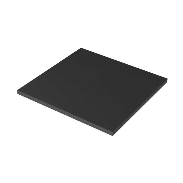 KEMET FPL100/100/20-BH1T electronic component