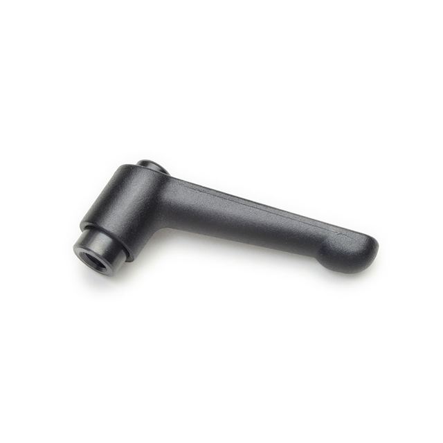 JW Winco/Otto Ganter LA63-M8-ZF electronic component