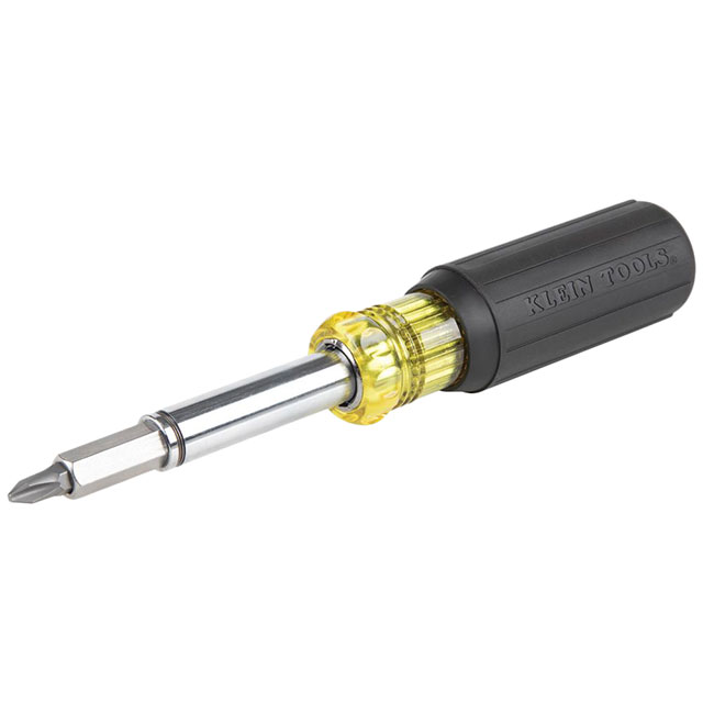 Klein Tools, Inc. 32500MAG electronic component