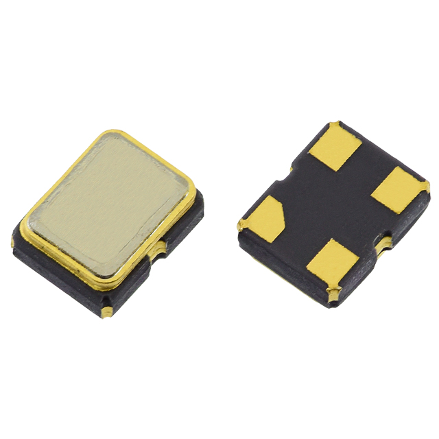 Golledge Electronics Ltd MP10672 electronic component