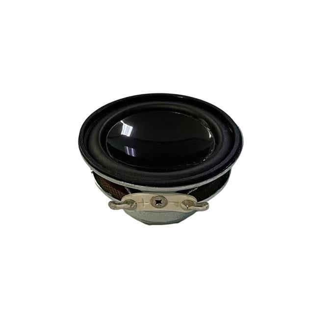 Ole Wolff Electronics Inc OWS-4021TA-4 electronic component