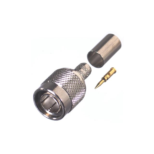 RF Industries RFT-1803-D3 electronic component