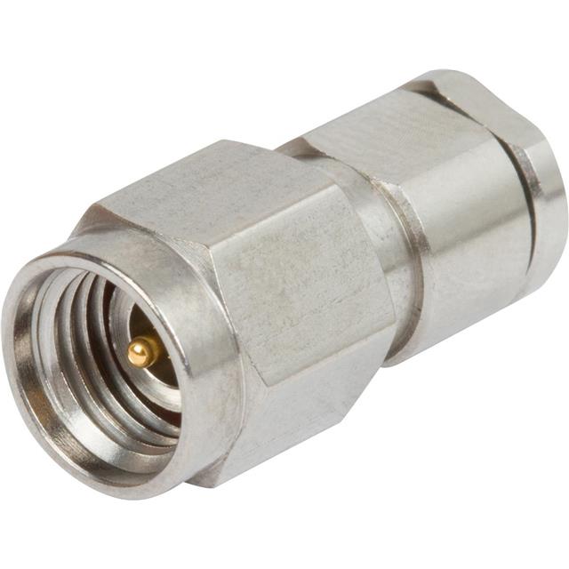 Amphenol SV Microwave SF1511-60071 electronic component
