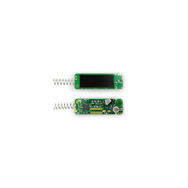 Enocean STM350U electronic component