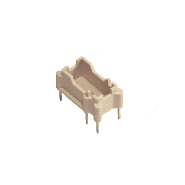 Lodestone Pacific VTM600-6 electronic component
